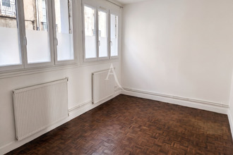 achat appartement nantes 44000