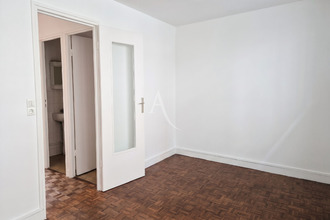 achat appartement nantes 44000