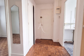 achat appartement nantes 44000