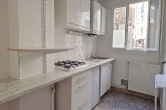 achat appartement nantes 44000