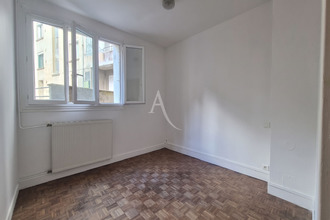 achat appartement nantes 44000