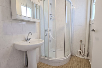 achat appartement nantes 44000