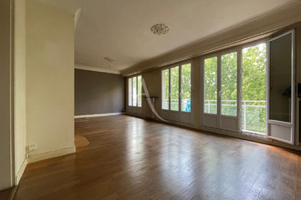 achat appartement nantes 44000