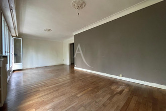 achat appartement nantes 44000