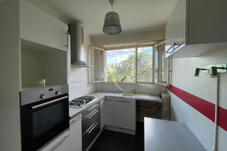 achat appartement nantes 44000