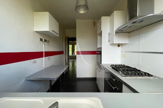 achat appartement nantes 44000