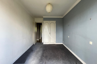 achat appartement nantes 44000
