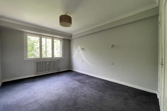 achat appartement nantes 44000