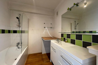 achat appartement nantes 44000