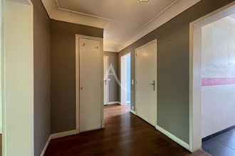 achat appartement nantes 44000