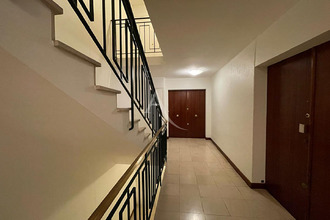 achat appartement nantes 44000