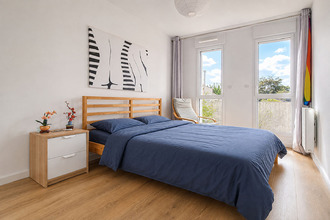 achat appartement nantes 44000