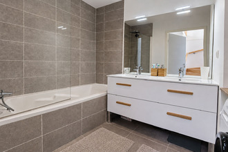 achat appartement nantes 44000