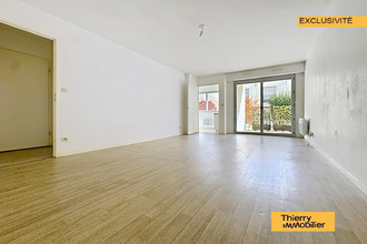 achat appartement nantes 44000