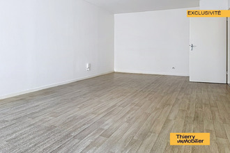 achat appartement nantes 44000