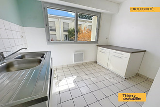 achat appartement nantes 44000