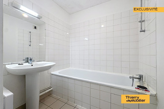 achat appartement nantes 44000