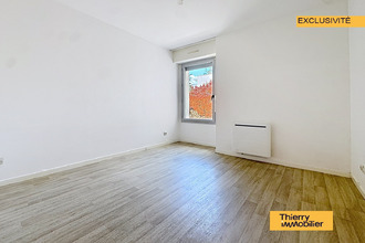 achat appartement nantes 44000