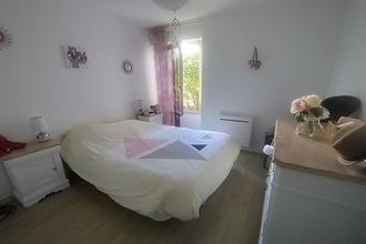 achat appartement nantes 44000