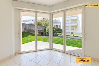 achat appartement nantes 44000