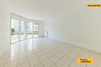 achat appartement nantes 44000