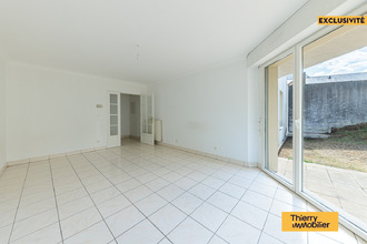 achat appartement nantes 44000