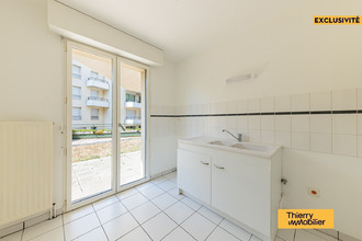 achat appartement nantes 44000