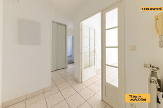 achat appartement nantes 44000