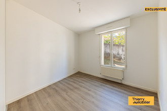 achat appartement nantes 44000