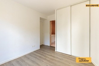 achat appartement nantes 44000
