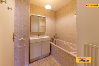 achat appartement nantes 44000