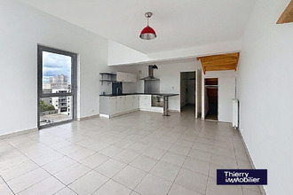 achat appartement nantes 44000
