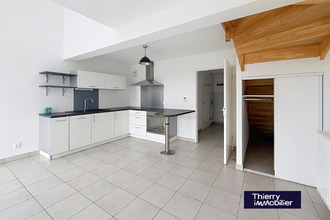 achat appartement nantes 44000