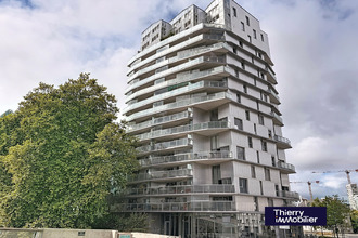 achat appartement nantes 44000