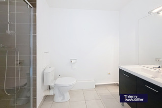achat appartement nantes 44000