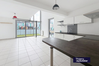 achat appartement nantes 44000