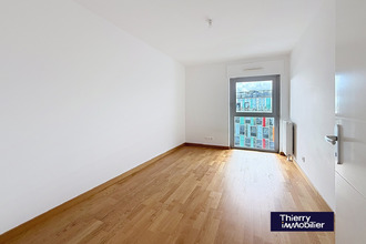 achat appartement nantes 44000