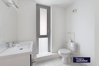 achat appartement nantes 44000