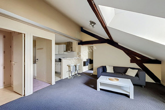 achat appartement nantes 44000