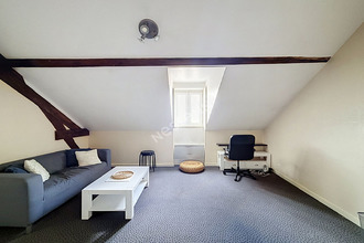 achat appartement nantes 44000