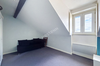 achat appartement nantes 44000