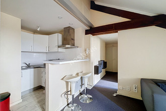 achat appartement nantes 44000