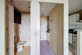 achat appartement nantes 44000