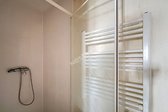 achat appartement nantes 44000