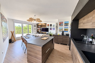 achat appartement nantes 44000