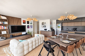 achat appartement nantes 44000