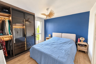 achat appartement nantes 44000