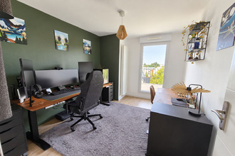 achat appartement nantes 44000