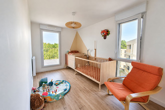 achat appartement nantes 44000