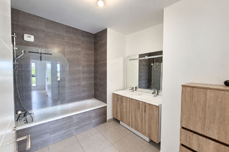 achat appartement nantes 44000
